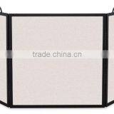 Fireplace Screen thumbnail-1