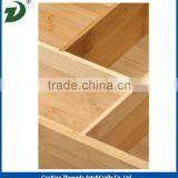 A Knife and Fork Tray thumbnail-2