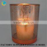 Special Best Soy Wax for Container Candles thumbnail-4
