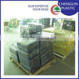 Pvc Clear Plastic Sheet for Folding Boxes/printable thumbnail-1