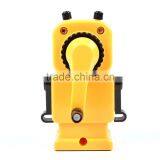 Wholesale Toy Robot Pencil Sharpener thumbnail-3