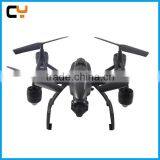 High Place Picture Take Camera, Remote Control Camera, Remote Drone thumbnail-5