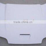 Auto Bonnet thumbnail-1