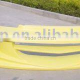 Car Bumper, Front Bumper, Body Kits thumbnail-1