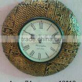 Wall Clock thumbnail-1