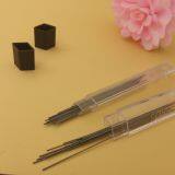 Механический карандашный стержень цветом графита 2B диаметром 0 thumbnail-2