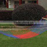 China High Quality Foot Outdoor Hammock thumbnail-6