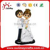 Odm Superior Service Business Souvenir thumbnail-2