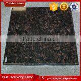 Tan Brown Red Granite Price thumbnail-3