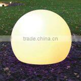 LED Egg Light/LED Ball Light/led Decoration Light thumbnail-1