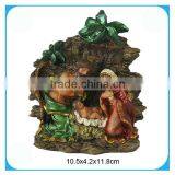 Polyresin Religious Statues Moulds thumbnail-1