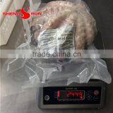 Baby Octopus thumbnail-2