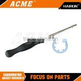 Carburator Adjust Wrench D thumbnail-1