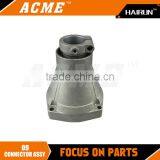 Brush Cutter Spare Parts 09 Trimmer CONNECTOR ASSY
