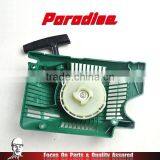 Best Quality 5800 Chainsaw Easy Recoil Starter thumbnail-2