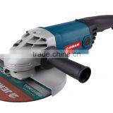 JAG2200 2200W 230mm Electric Angle Grinder