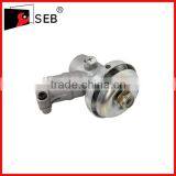 2013 Hot Sell Brush Cutter Spare Parts--gear Case thumbnail-1