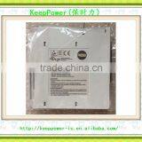 Servo Driver MR-J2M-10DU-S020 thumbnail-3