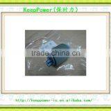 Hot Offer RF5-3338-000 New & Original thumbnail-1