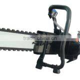 Pneumatic Chain Saw thumbnail-3