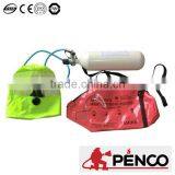 EN 1146 Portable Oxygen Apparatus thumbnail-2