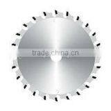 TCT Sizing Saw Blade/solid Wood Cuting Blade /tungsten Carbide Tooth Blade thumbnail-1
