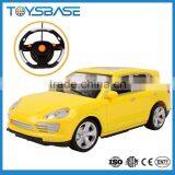 Hot New Products for 2015 , rc Toy rc Drift Car thumbnail-1