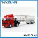 New Products 2016 Wholesale Toys Smart Diecast Cars for Sale thumbnail-1