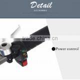 Electric Folding Bike thumbnail-3