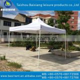 camping party tent barbecue frame tarpaulins pop up beach tent