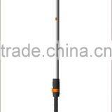 2015 New Arrival Electric Floor Mop Wiper thumbnail-1