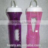 Plastic Bottle thumbnail-1