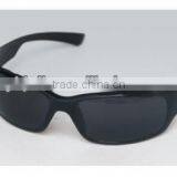 Safety Goggle With CE Certification thumbnail-1