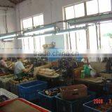 Yangzhou Huicai Brush Making Co., Ltd. company overview - view 3 thumbnail