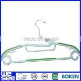 Skirt Hanger/clothes Hanger Rack thumbnail-2