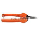 (GD-10192) 6.5" Curved Fruit Scissors