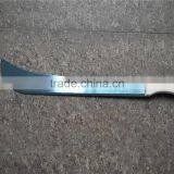 High Quality and Best Price Machete for South Africa