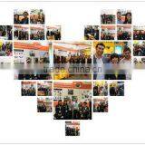 Changzhou Chuangcheng Precision Machinery Co., Ltd. company overview - view 3 thumbnail