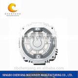 ISO2001 OEM Die Aluminium Casting thumbnail-1