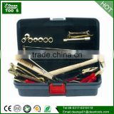 No spark manual tool explosion-proof 28 combination tool