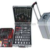 116PCS Hand Tools Set
