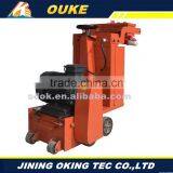 OKX-300E light type surface scarifying,Electric asphalt floor scarifying and milling machine