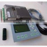 MPC6525A Laser Engraving & Cutting Controller thumbnail-4