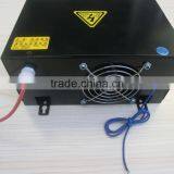 60w Co2 Laser Power Box for 9060 Co2 Laser Engraver Machine thumbnail-1