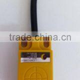 Approach Limit Sensor thumbnail-2