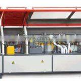 Applies the Full-automatic Side Sealing Machine FBJ28Y With The Thinckness of Seal Sideband 0.4-5mm thumbnail-1