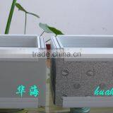 HVAC Air Duct System thumbnail-1