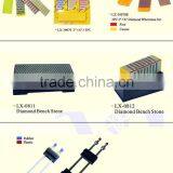 Diamond Sharpener thumbnail-1