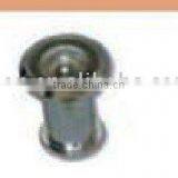 Door Viewer/peephole thumbnail-1