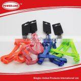 Safe Easy Walk 1.5cm Small Dog Harness thumbnail-1